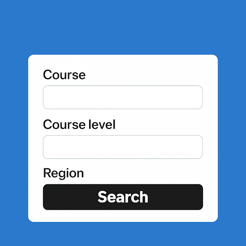 Search Icon