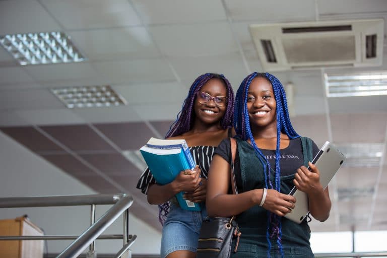 $23,000 Scholarship in USA