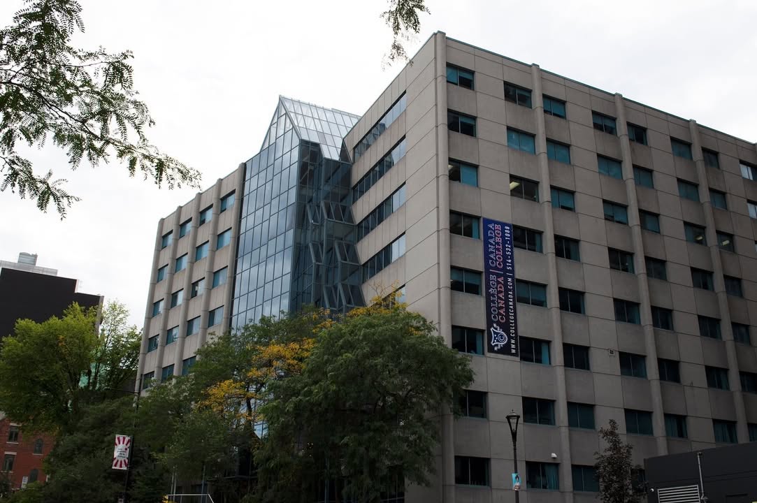 School Image