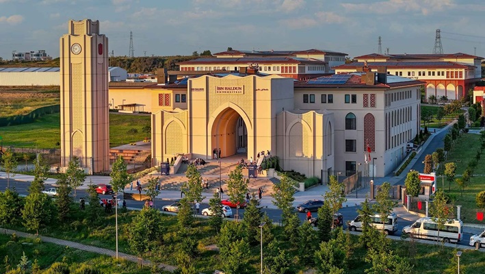School Image