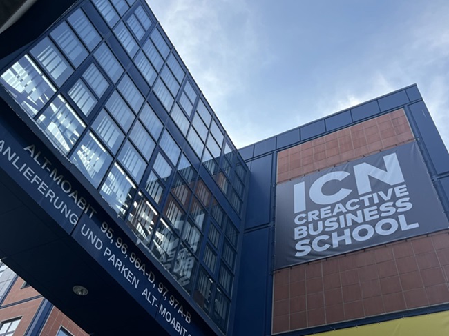 School Image