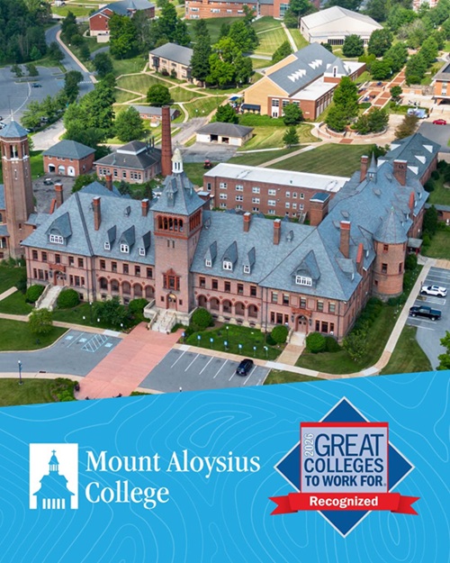 School Image