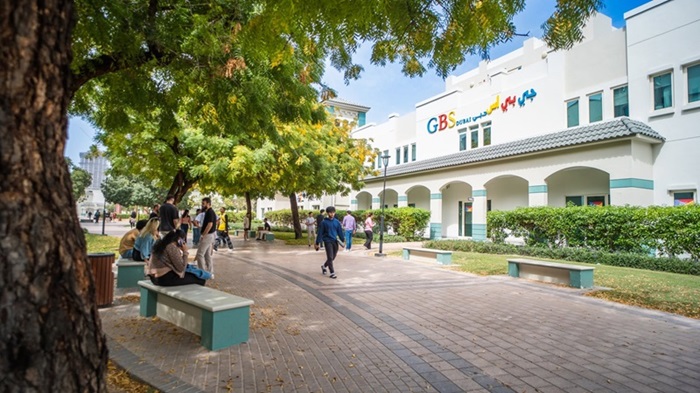 School Image