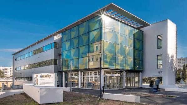 School Image