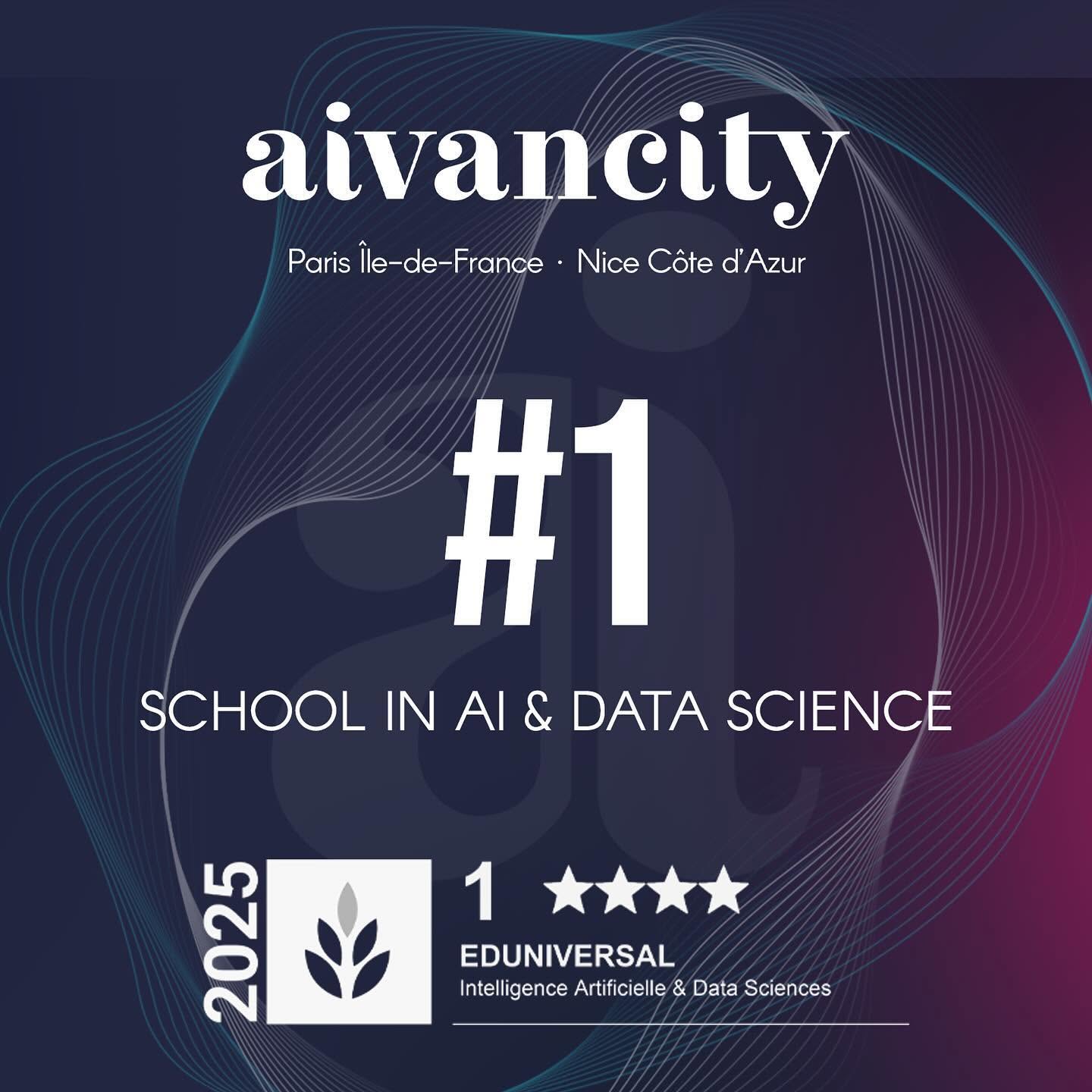 School Image