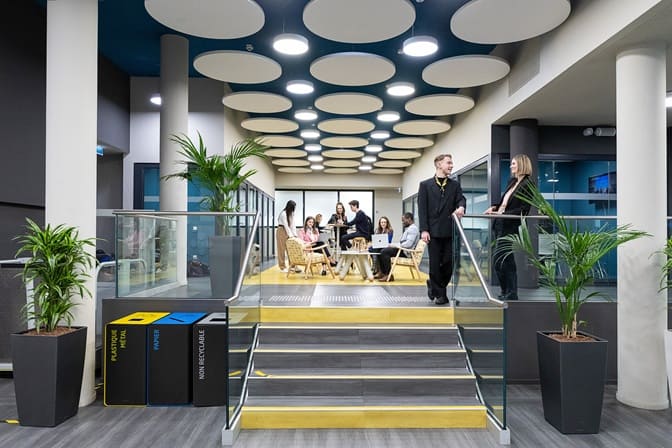 School Image