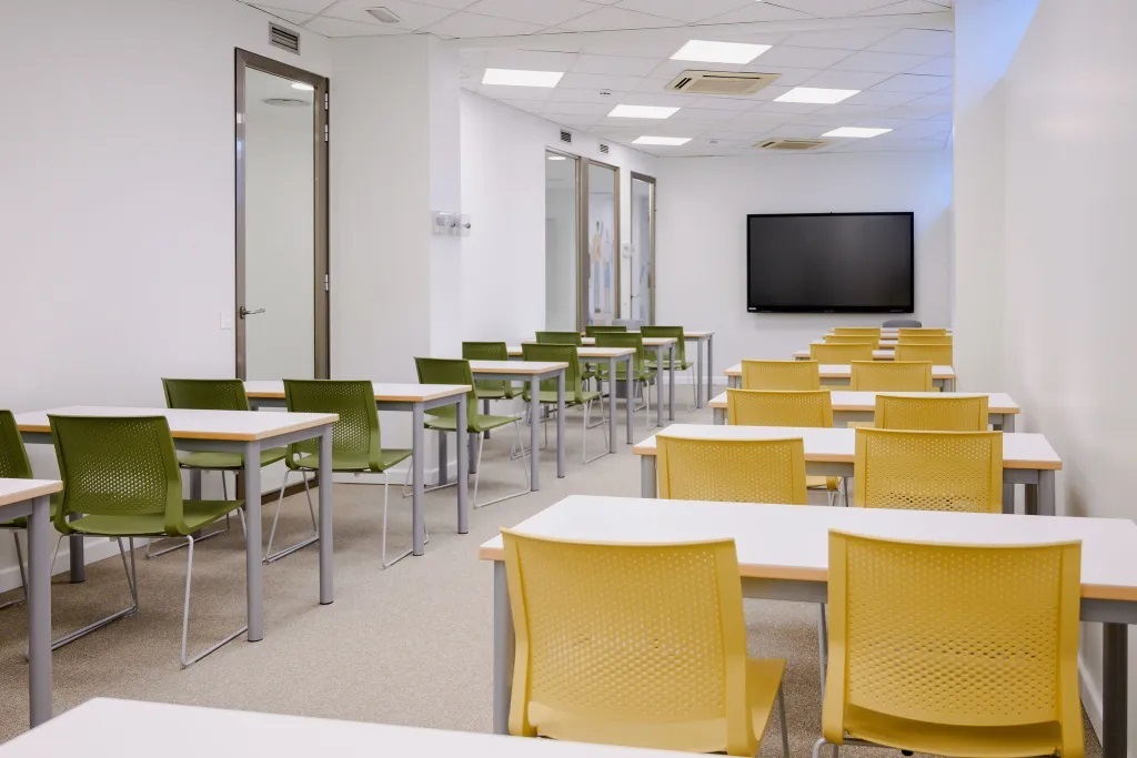 School Image