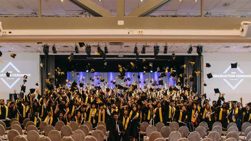 School Image
