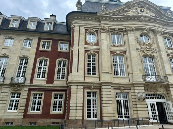 School Image