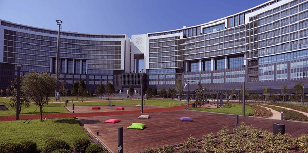 School Image