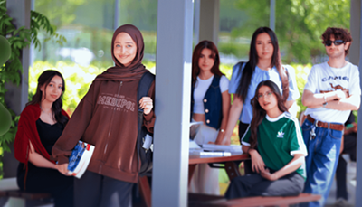 School Image