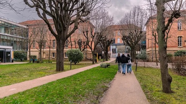 School Image