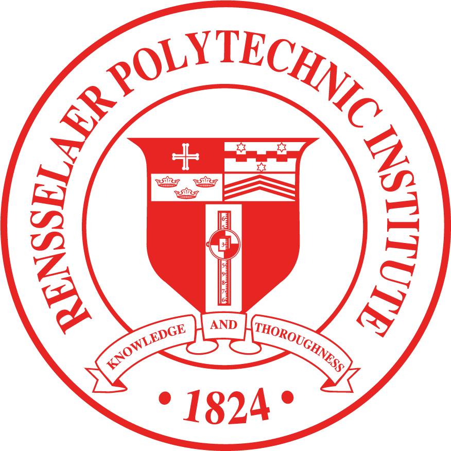 school logo