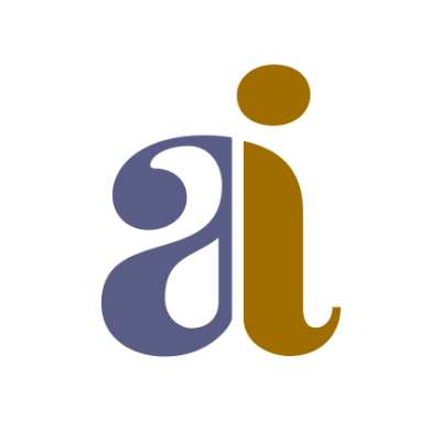 aivancity School of AI and Data for Business and Society