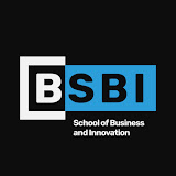 Berlin School of Business and Innovation (Madrid Campus)