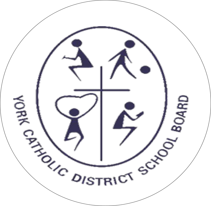 school logo